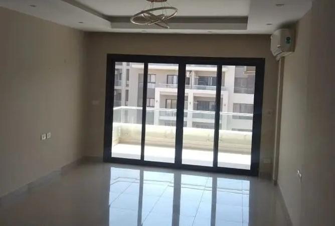 8474365 - الصورة الرئيسية للعقار