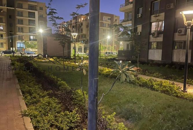 8668338 - Property Main Image