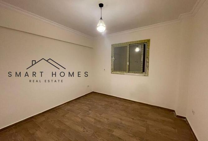 8668338 - Property Image 3