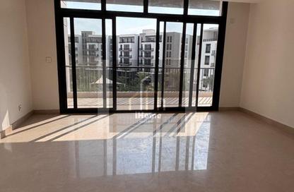 Apartment - 3 - 4 for rent in Cairo Festival City - North Investors Area - New Cairo City - Cairo Apartment - 3 - 4 for rent in Cairo Festival City - North Investors Area - New Cairo City - Cairo