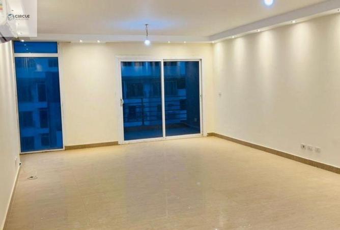 8618262 - صورة العقار 3