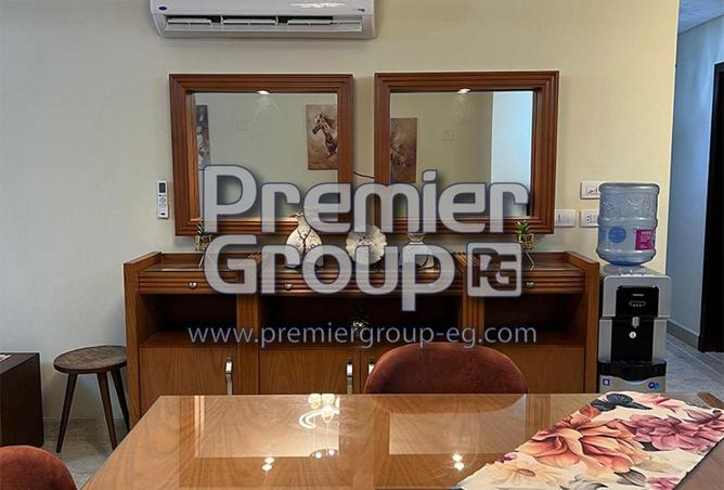 93542259 - Property Image 2