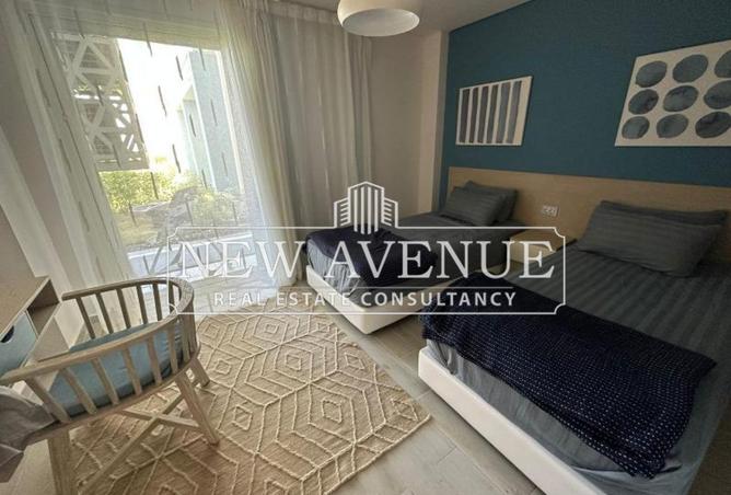 54758533 - Property Image 2