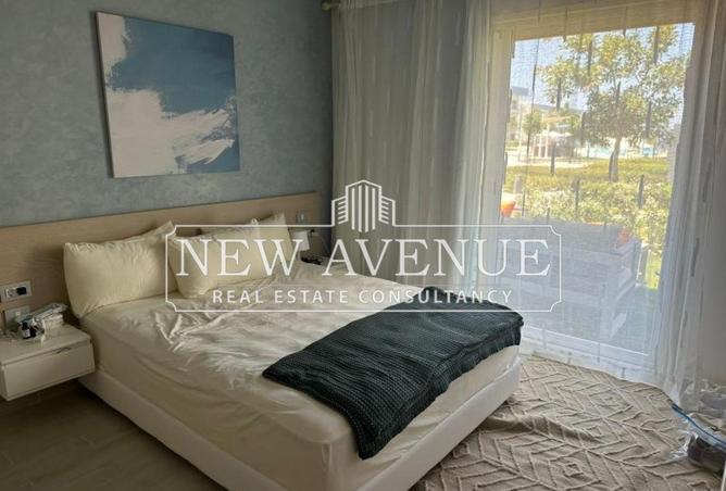 54758533 - Property Main Image