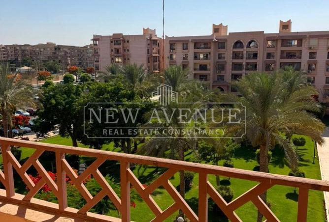 97998626 - الصورة الرئيسية للعقار