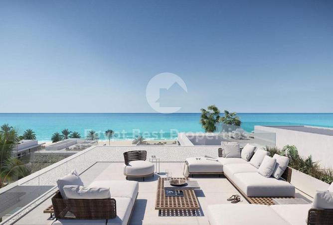 57238291 - Property Main Image