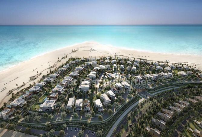 57238291 - Property Image 2