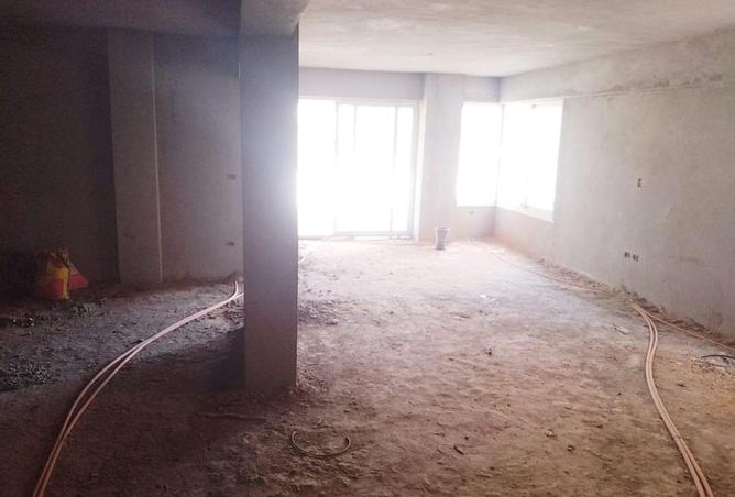 67729112 - Property Image 2