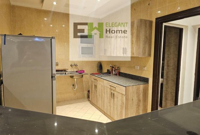 61198570 - Property Image 3