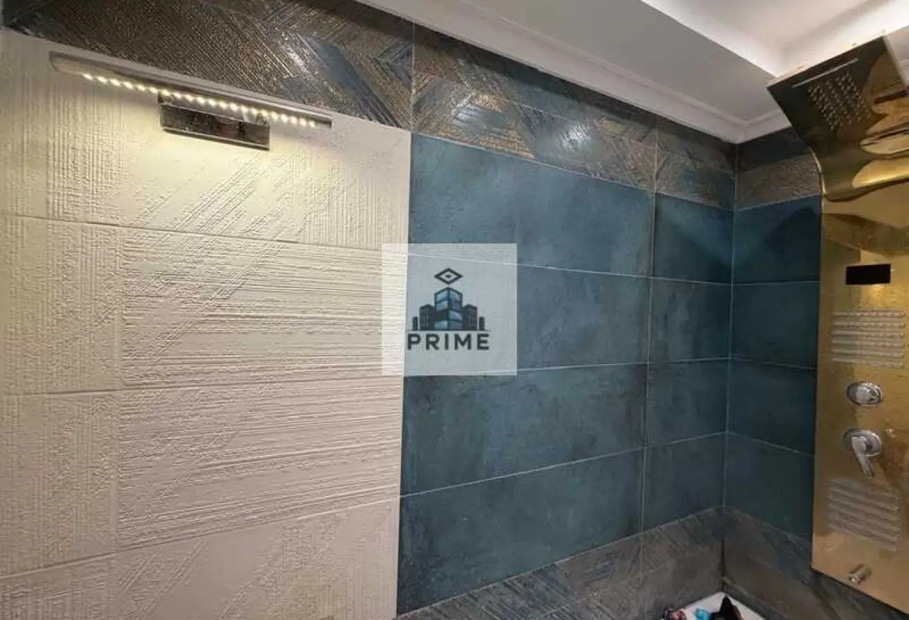 112968808 - Property Main Image