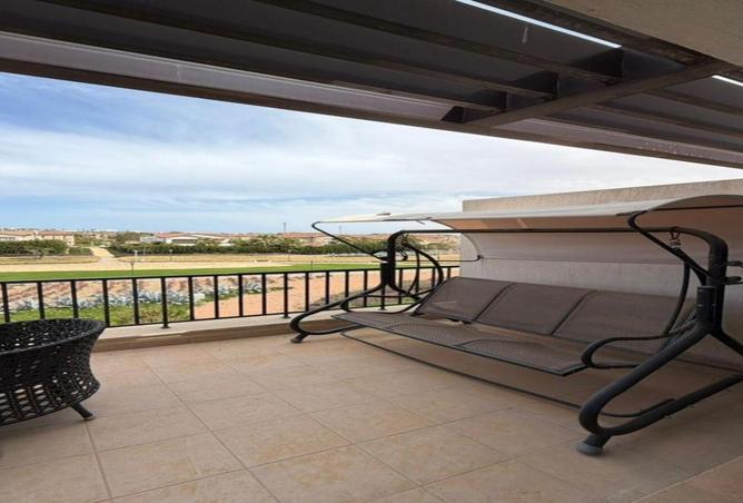 69834997 - Property Image 3