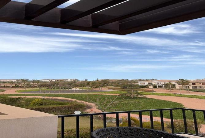 69834997 - Property Image 2