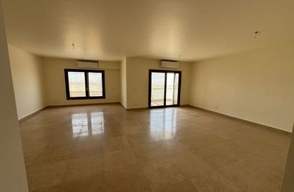 Apartment - 3 Bedrooms - 3 Bathrooms for sale in Pyramids Heights - Cairo Alexandria Desert Road - 6 October City - Giza Apartment - 3 Bedrooms - 3 Bathrooms for sale in Pyramids Heights - Cairo Alexandria Desert Road - 6 October City - Giza