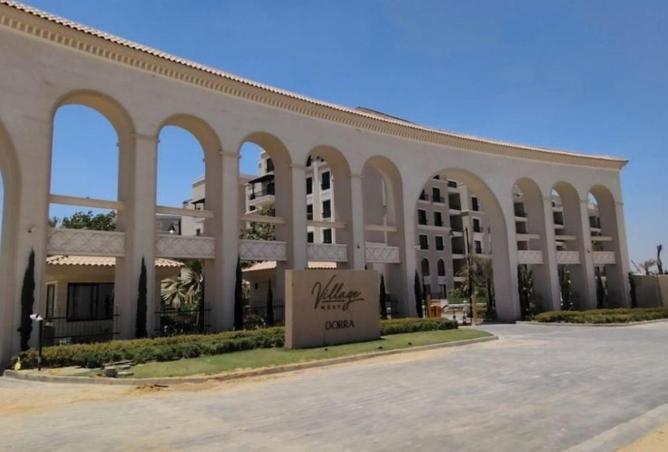 64131887 - صورة العقار 2