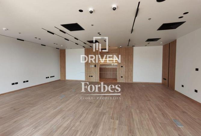 65162218 - صورة العقار 2