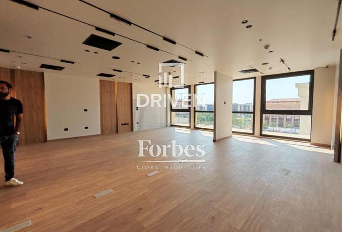 65162218 - صورة العقار 3