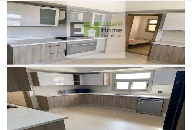 85873273 - Property Image 2