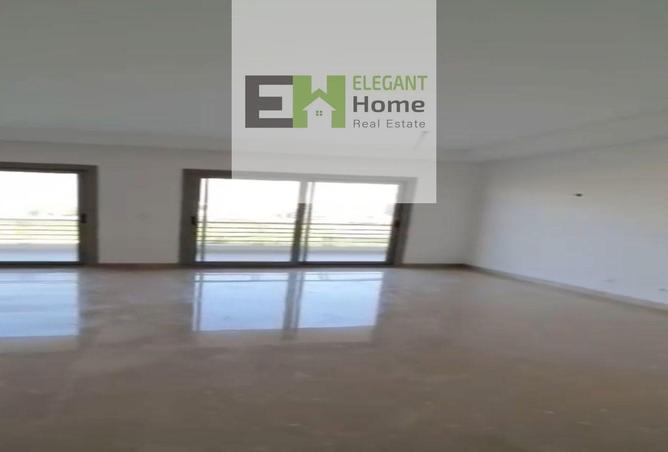 85873273 - Property Image 3