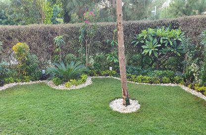 Chalet - 3 Bedrooms - 3 Bathrooms for sale in Marassi - Sidi Abdel Rahman - North Coast
