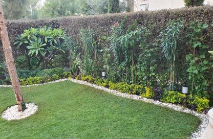 Chalet - 3 Bedrooms - 3 Bathrooms for sale in Marassi - Sidi Abdel Rahman - North Coast