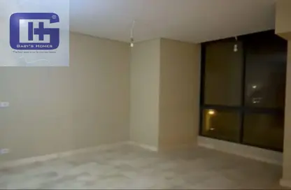 Apartment - Studio - 2 Bathrooms for sale in Villette - 5th Settlement Compounds - The 5th Settlement - New Cairo City - Cairo Apartment - Studio - 2 Bathrooms for sale in Villette - 5th Settlement Compounds - The 5th Settlement - New Cairo City - Cairo