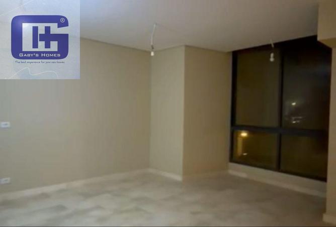 64136855 - Property Main Image