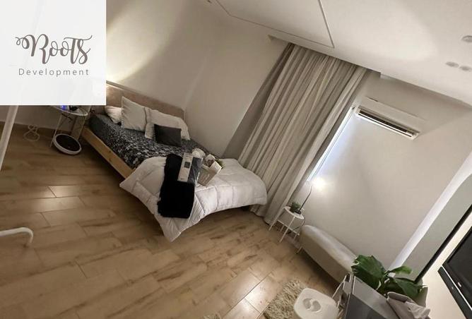 59237026 - الصورة الرئيسية للعقار