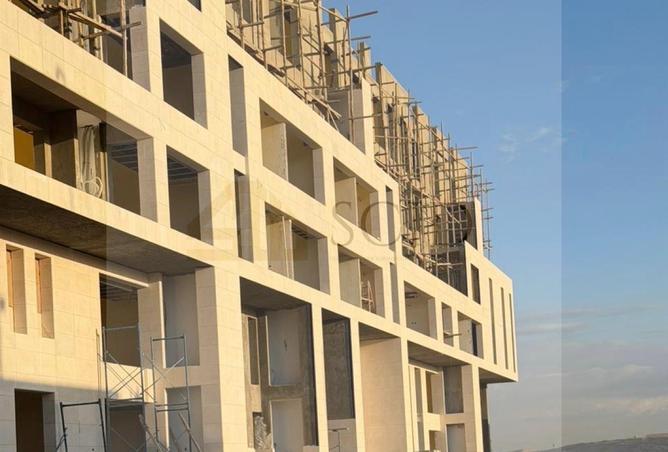 51176148 - Property Main Image