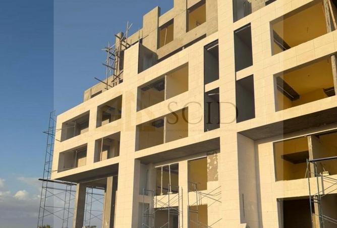 51176148 - Property Image 2