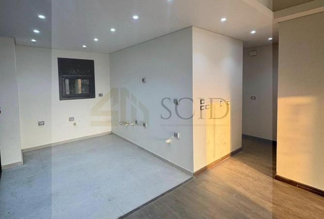 51176148 - Property Image 3