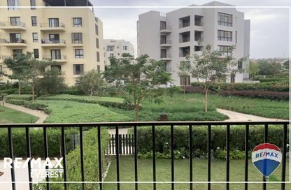 شقة - 2 غرف نوم - 3 حمامات للايجار في أو ويست - كمبوندات 6 أكتوبر - مدينة 6 أكتوبر - الجيزة شقة - 2 غرف نوم - 3 حمامات للايجار في أو ويست - كمبوندات 6 أكتوبر - مدينة 6 أكتوبر - الجيزة
