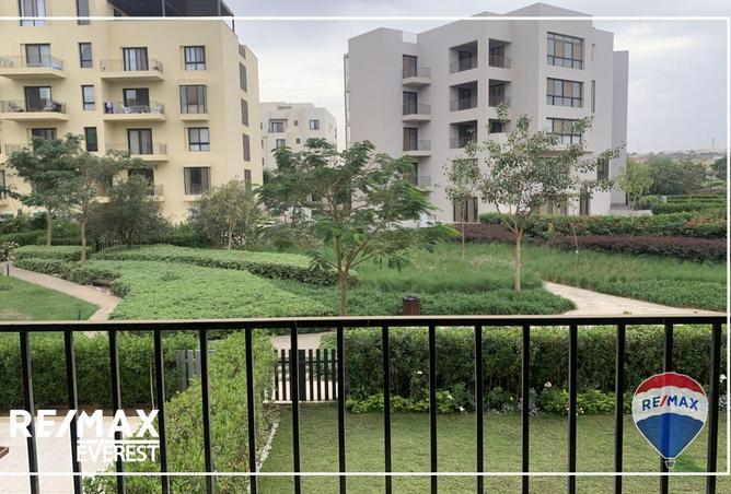 73489593 - صورة العقار 2