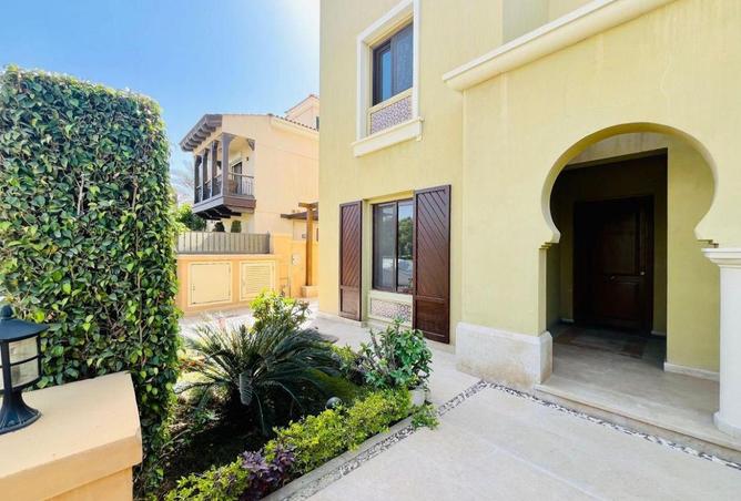 54758764 - Property Image 2