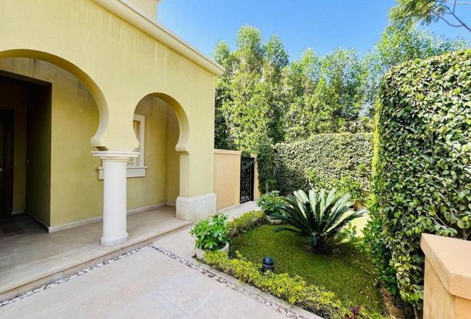 54758764 - Property Main Image