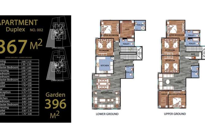 53226033 - Property Image 2