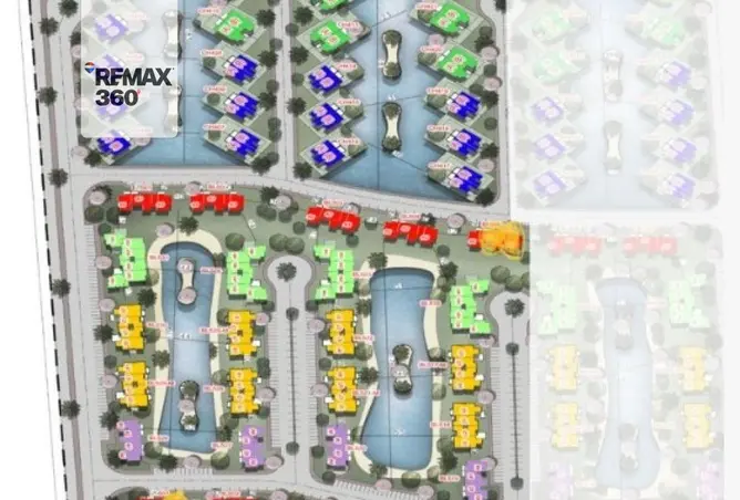 104884184 - Property Image 3