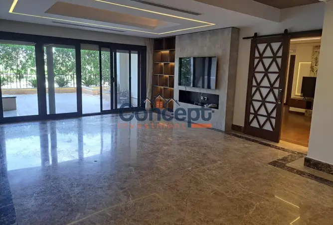 112979524 - Property Image 2