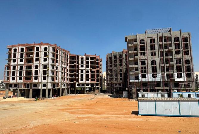 86402577 - الصورة الرئيسية للعقار