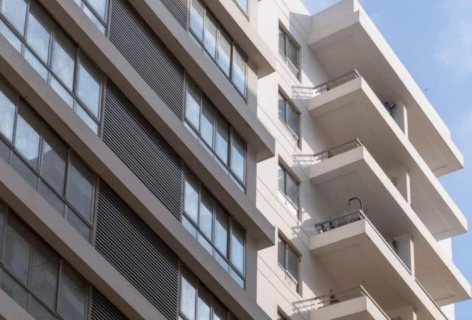 8603205 - Property Image 3