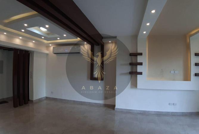 66686013 - Property Image 3