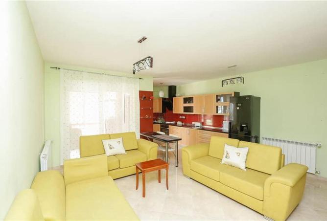 62895710 - الصورة الرئيسية للعقار