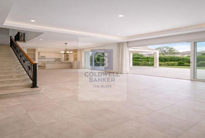 68260214 - Property Main Image