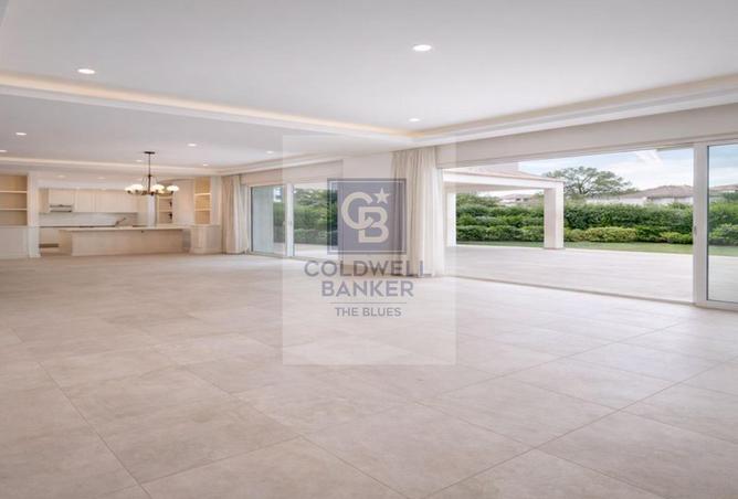 68260214 - Property Image 2