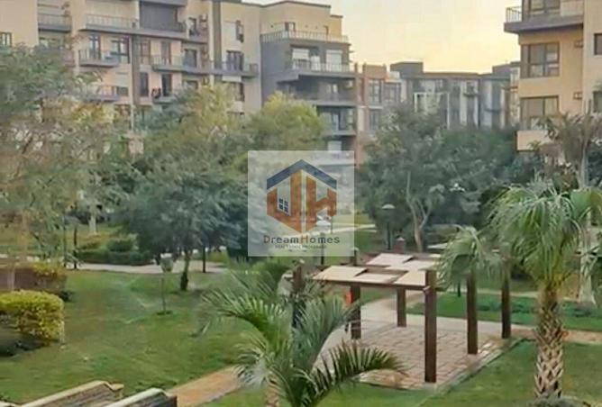 57246709 - الصورة الرئيسية للعقار