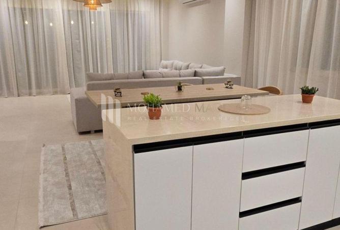 8596672 - صورة العقار 3