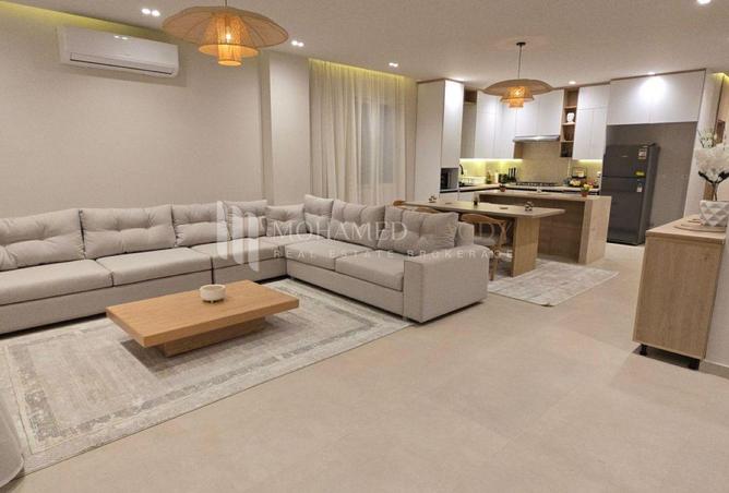 8596672 - الصورة الرئيسية للعقار