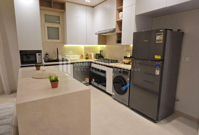 8596672 - صورة العقار 2