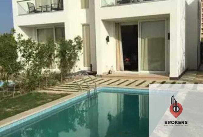 62403702 - صورة العقار 2