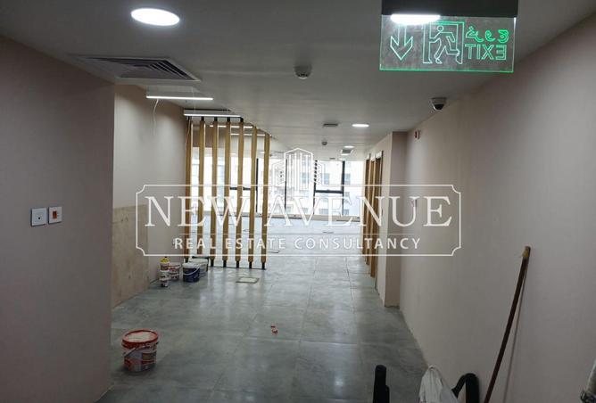 64144448 - صورة العقار 3