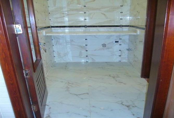 69564842 - صورة العقار 2